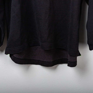 Lazio Puma Cirio Training Sweatshirt 1998/1999