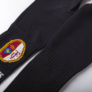 Calzettoni Home Torino Asics 2001/2002