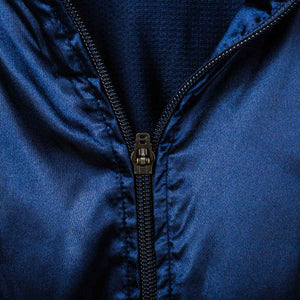 Inter Nike Pirelli XXL Jacket 2001/2002