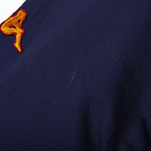 T-shirt Allenamento Roma Kappa Ina 2001/2002