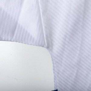 Maglia Away Parma Umbro Parmalat 1993/1994