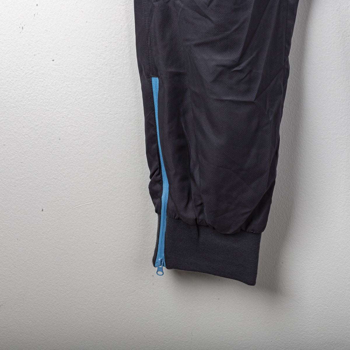 pantaloni rappresentanza ss lazio grigi 2013/2014