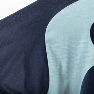 Maglia Speciale Lazio Puma Chiesa 25 2002/2003