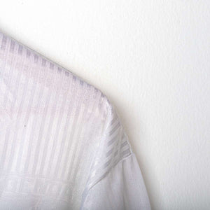 Genoa Erreà N5 Galante 1992/1993 Away Shirt and Shorts Set