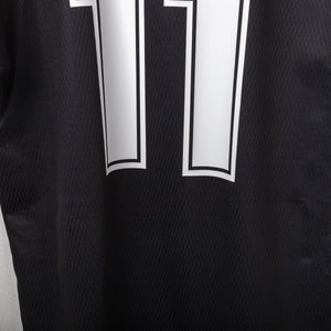 maglia home venezia Kronos Recoba n11 1999/2000