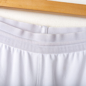 Pantaloncini Home Borussia Mönchengladbach Puma 2018/2019