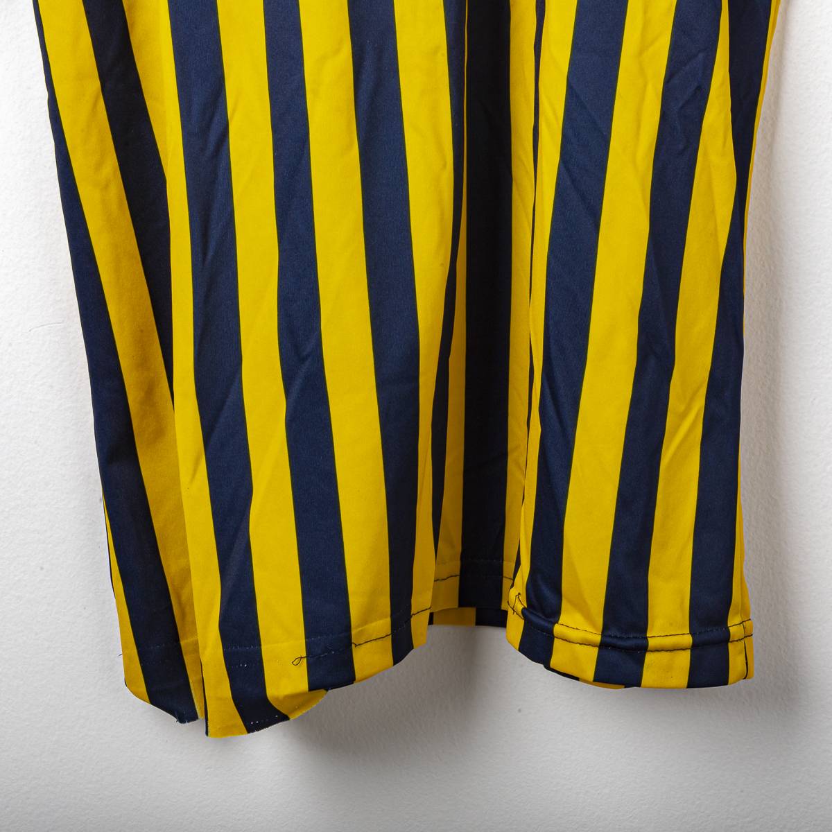 Maglia Centenario Juve Stabia Fly Line 10 2007/2008