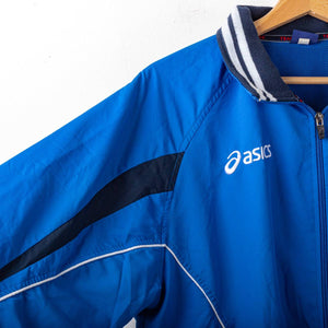 Giacca Empoli Asics 2005/2006