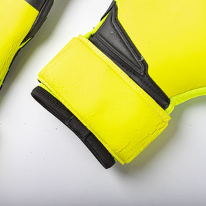 Guanti Portiere Pepe Reina Adidas 2015/2016