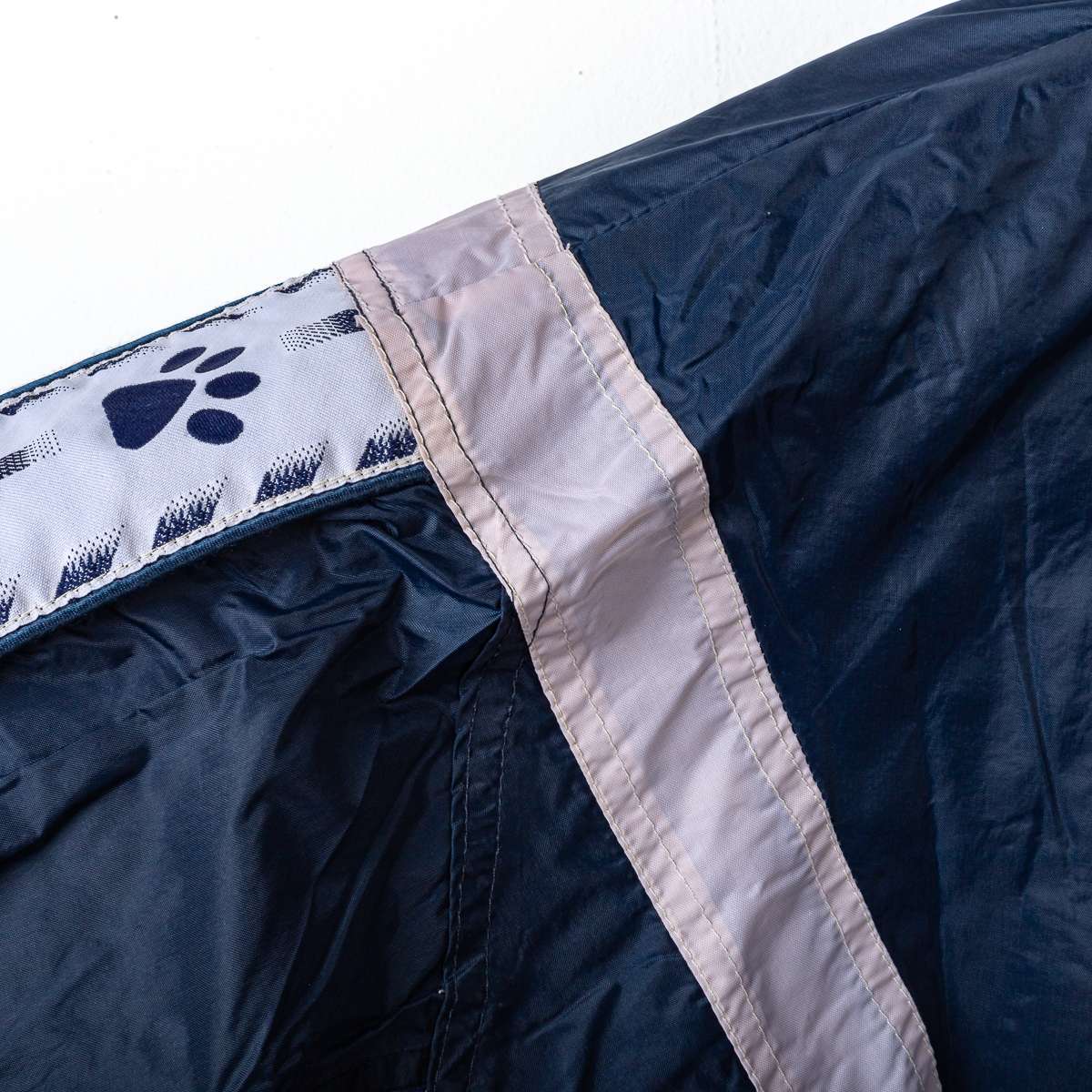 Kelme Real Madrid jacket 1997/1998