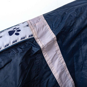 Kelme Real Madrid jacket 1997/1998