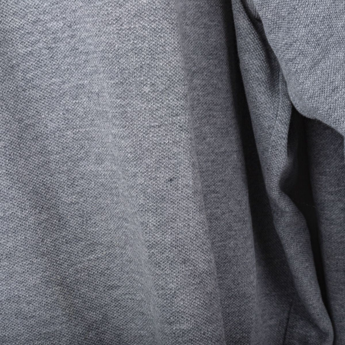 Polo Calcio Padova Diadora 1995/1996