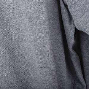 Polo Calcio Padova Diadora 1995/1996