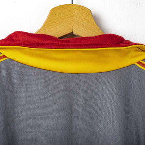 Giacca Roma Adidas Barilla 1991/1992