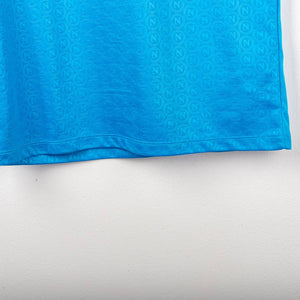 Maglia Home Ssc Napoli Ea7 Di Lorenzo 22 2022/2023
