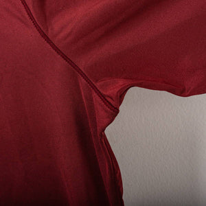 maglia home torino kappa cerci 11 autografata 2013/2014