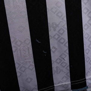 Maglia Juventus Home Kappa Upim 1990/1991