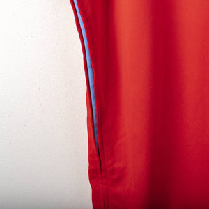 maglia third napoli diadora Sosa n9 2007/2008