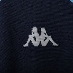 Polo Napoli Kappa 2020/2021 79x62