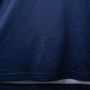 Maglia Third Ac Parma Champion Cannavaro n17 1999/2000