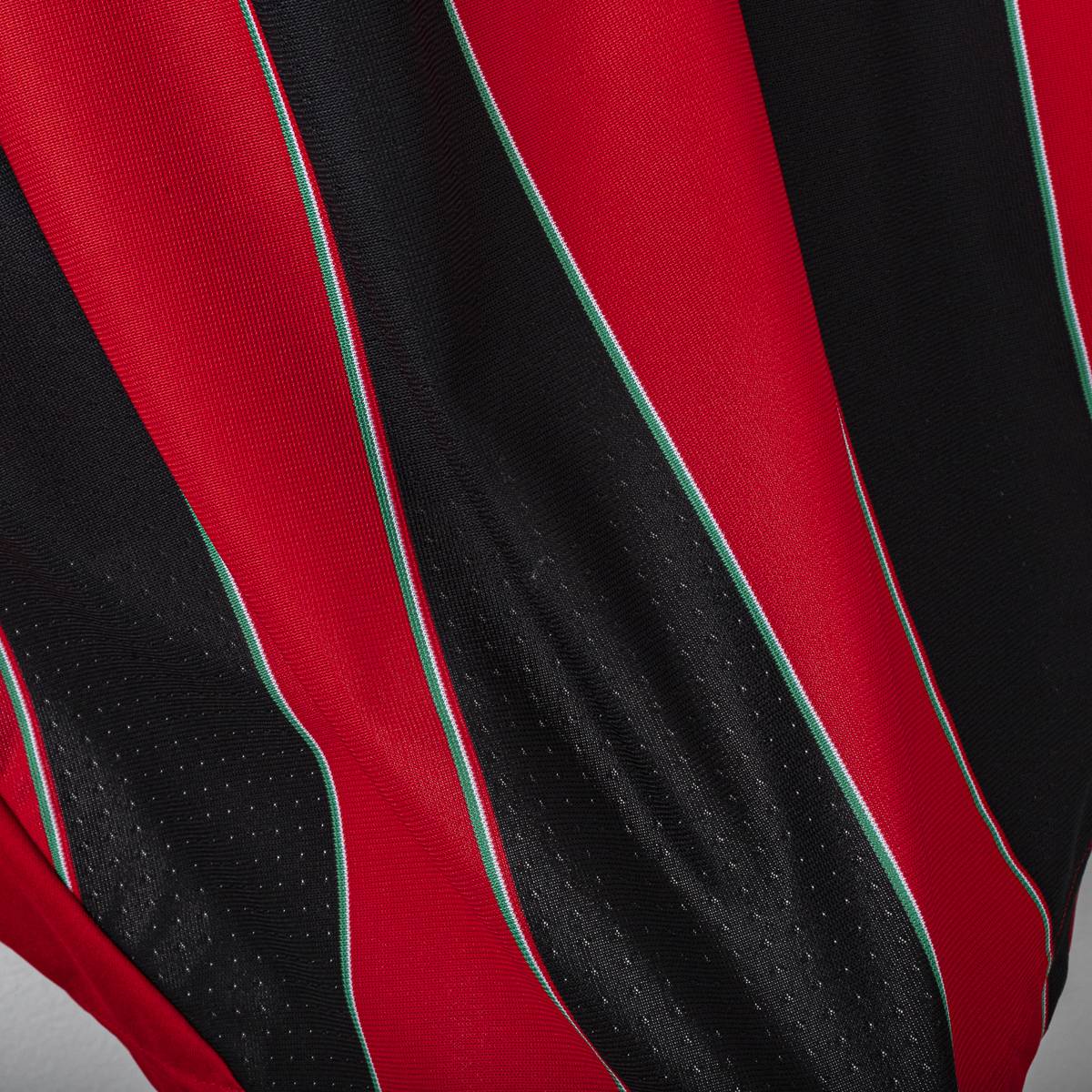 maglia home milan Adidas balotelli 45 2012/2013