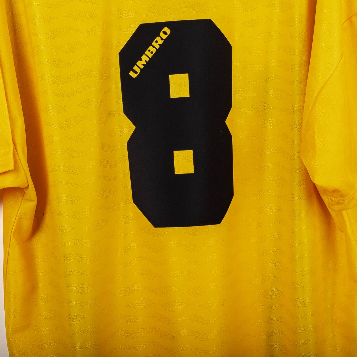 maglia third fc inter umbro  Ince n8 1996/1997