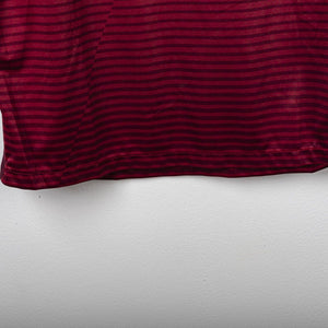 maglia home as roma nike totti 10 2016/2017