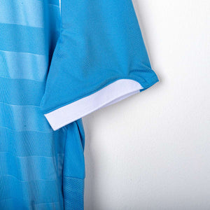 Lazio Macron Sergej 21 2019/2020 Home Shirt