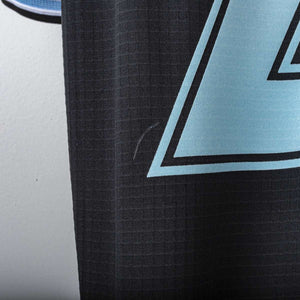 Maglia Away Lazio Puma Cirio Stankovic 20 1998/1999