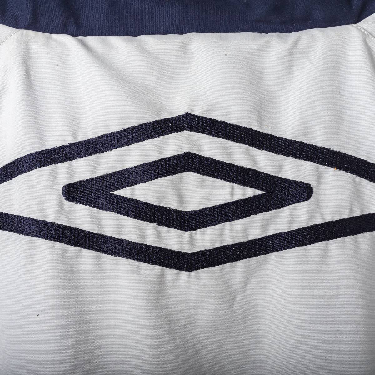 Giacca Brescia Umbro Banca Lombarda 2002/2003