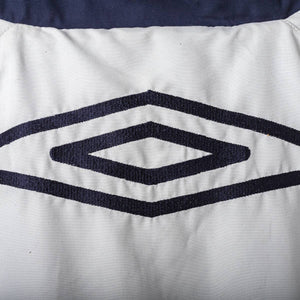 Giacca Brescia Umbro Banca Lombarda 2002/2003
