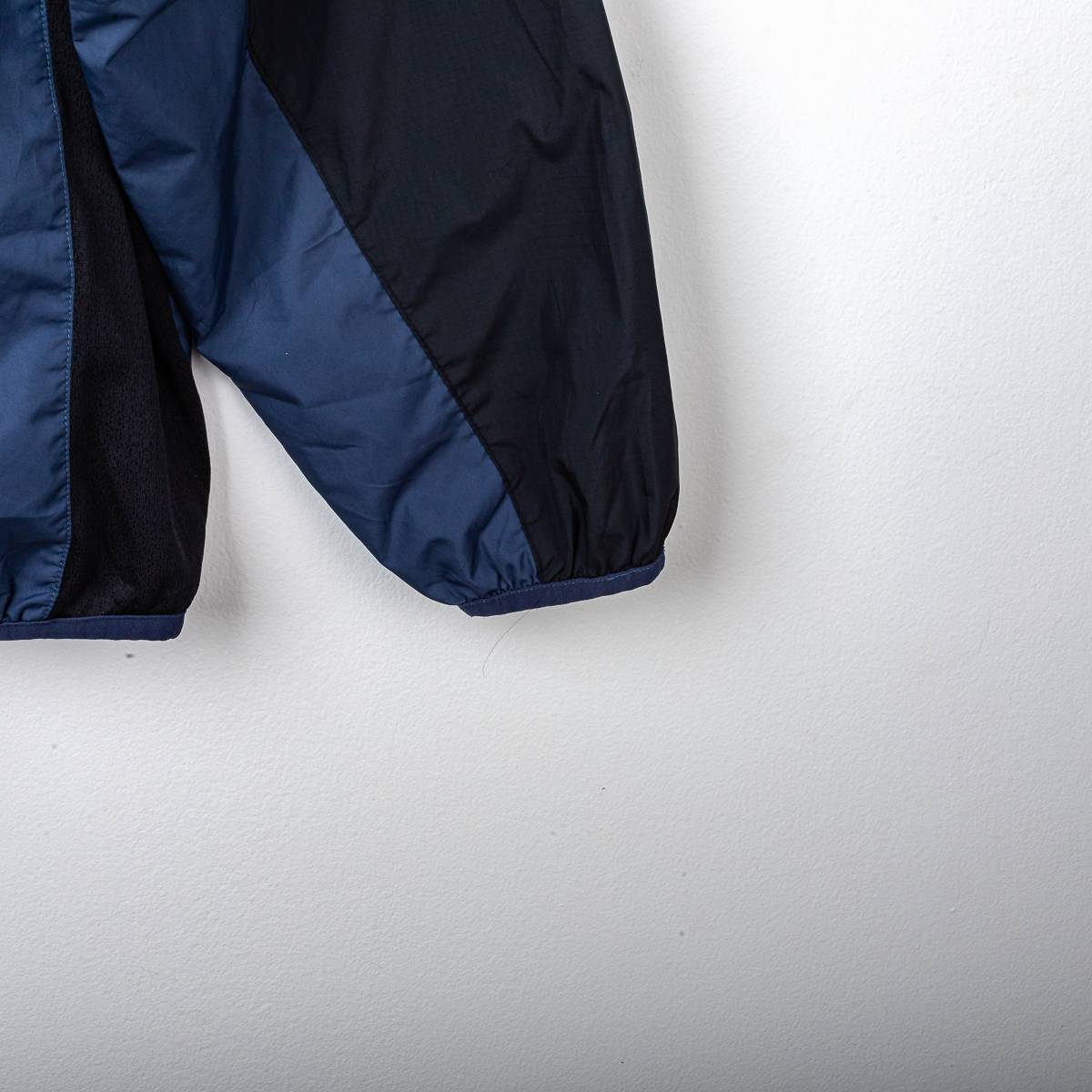 Giacca Training Inter Nike Pirelli 2000/2001