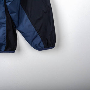 Giacca Training Inter Nike Pirelli 2000/2001