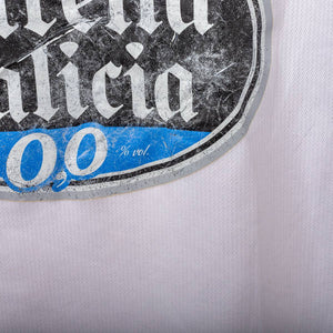 maglia third deportivo la coruna 2012/2013