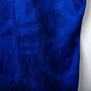 Chelsea Umbro 1991/1992 Home Shirt
