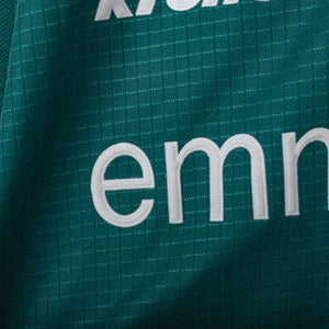 maglia home ac venezia kronos 1999/2000