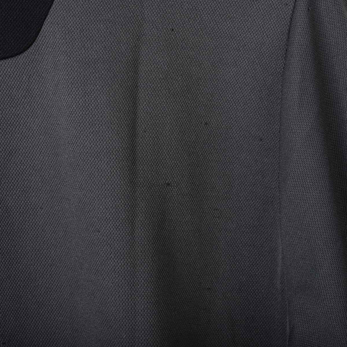 T-shirt Allenamento Grigia Roma Diadora 2006/2007