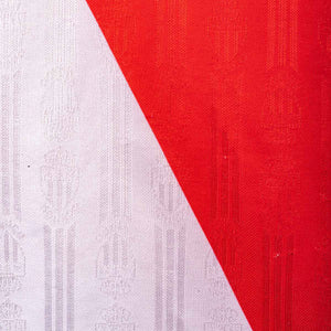 Adidas Monaco Home Shirt Henry 14 1997/1998