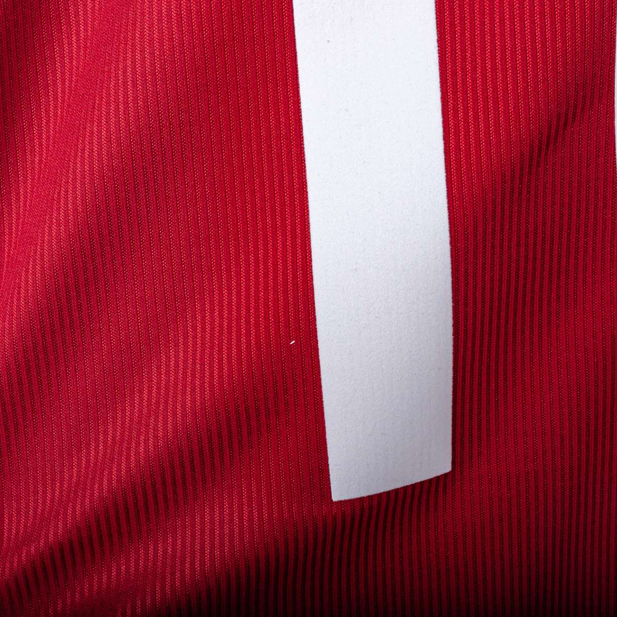 maglia Home salernitana Di Michele 10 1999/2000