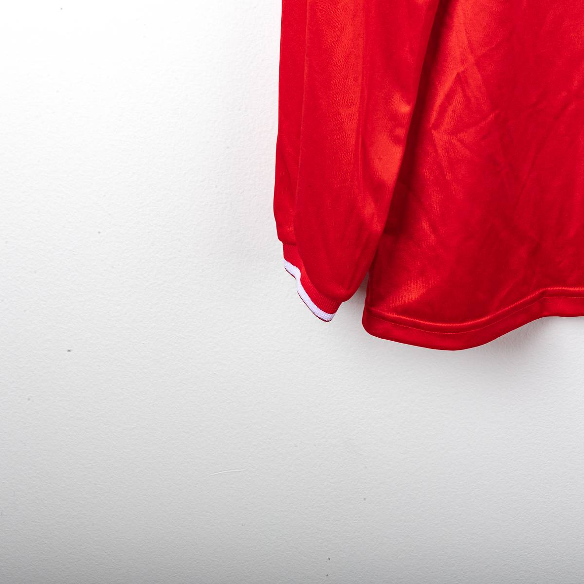 Bologna Macron Petruzzi 5 Third Shirt 2004/2005