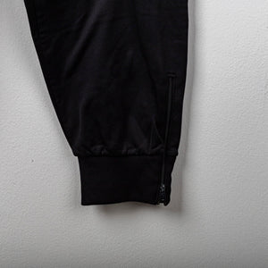 Tuta Rappresentanza Juventus Kappa Upim 1990/1991