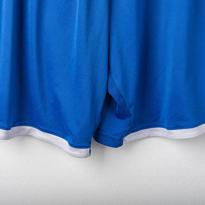 Pantaloncini Home Puma Italia n13 2012