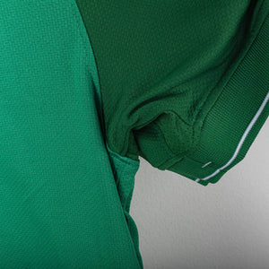 maglia portiere uefa juventus nike buffon n1 2009/2010