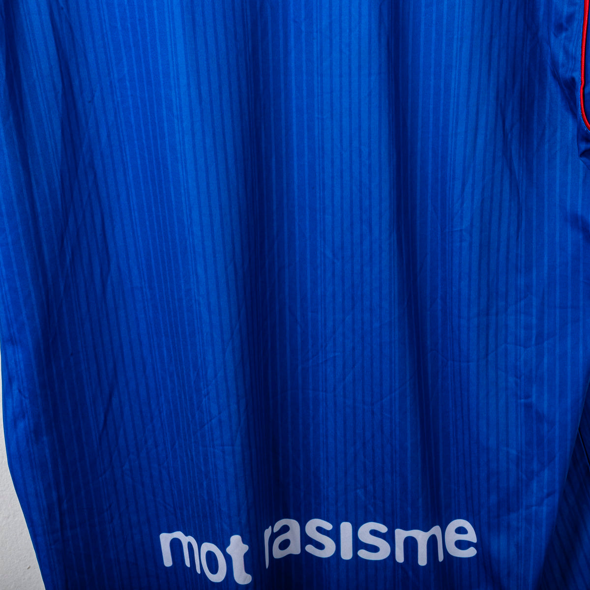 Maglia Home Vålerenga IF Umbro 2017/2018