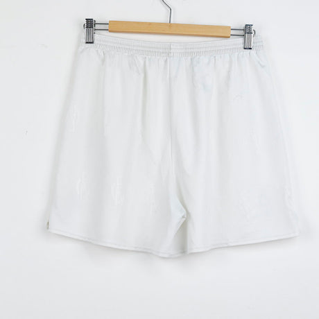 Pantaloncini Home Modena Erreà