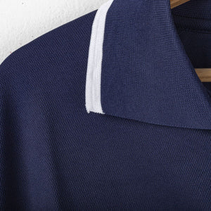 Polo Rappresentanza Napoli Legea ML 2003/2004