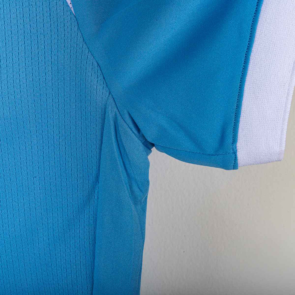Maglia Home Macron Lazio Immobile 17 2019/2020