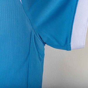 Maglia Home Macron Lazio Immobile 17 2019/2020