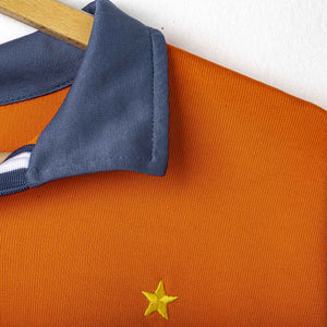 Inter Nike Third Shirt 2000/2001