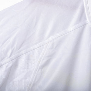 Maglia Away Italia Puma Totti 10 ml cartellino 2004